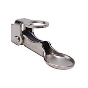 Ручной привод NITRA: для всех клапанов GVP и GVS (PN# GV-TMB)