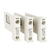 Heater Element: 0.375-0.607A, 3/pk, for C306DN3B overload relay (PN# H2002B-3)