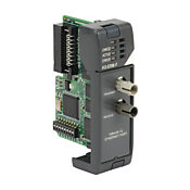 Коммуникационный модуль удаленного ввода/вывода: для D2-240, D2-250(-1), D2-260 и ПЛК Do-more серии H2 на базе ЦП (PN# H2-ERM-F)