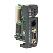 Ведомый DL205: Profibus DP (PN# H2-PBC)