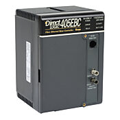 Базовый контроллер Ethernet DL405: TCP/IP и IPX (PN# H4-EBC-F)