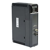 Коммуникационный модуль: для всех ПЛК DL405 (PN# H4-ECOM-F)