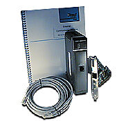 H4-ЭКОМ-СТАРТ