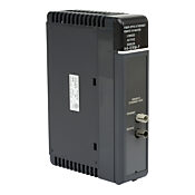 Коммуникационный модуль удаленного ввода/вывода: для всех ЦП DL405 (PN# H4-ERM-F)