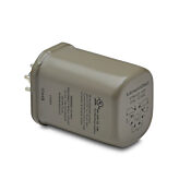 Восьмеричное реле управления: 12A, DPDT, гнездо (PN# H750-2C-12D)