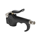 Продувочный пистолет NITRA: усиленный ладонный тип (PN# HBG-01)