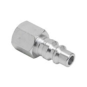 Пневматический быстроразъемный фитинг: соединительная заглушка (PN# HCP38-38F-J)