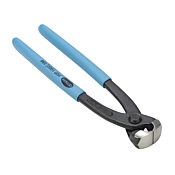 Инструмент для обжима шланговых хомутов NITRA: для шланговых хомутов NITRA (PN# HCT-ES)