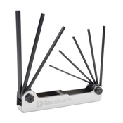 Набор шестигранных отверток Southwire: 8 шт. (PN# HEX-8)