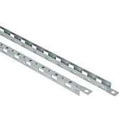 Решетка для корпуса Wiegmann: для корпусов серии Ultimate высотой 20 дюймов или шириной (PN # HFWGS20C)