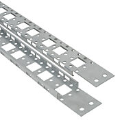 Решетка для корпуса Wiegmann: для корпусов серии Ultimate высотой или шириной 48 дюймов (артикул № HFWGS48C)