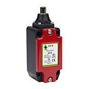 Предохранительный концевой выключатель: плунжер из нержавеющей стали (PN# HLM-174102)