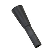 Инструмент для установки/снятия ламп: для кнопок, переключателей и индикаторов серий E22 и HT800 (PN# HT8LAMPTOOL)