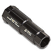 Ключ для установки/снятия: для кнопок, переключателей и индикаторов серий E22 и HT800 (PN# HT8WRENCH)