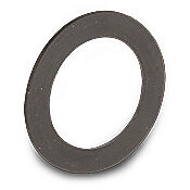 Уплотнительная/прокладочная шайба: 30 мм, для кнопок, переключателей и индикаторов серии HT800. (артикул HT8X3)