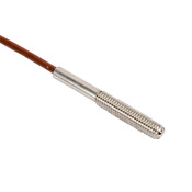 Прецизионный сенсорный концевой выключатель: диаметр 6 мм, шариковый плунжер (PN# HT-BP060A)