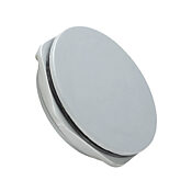 Заглушка Wiegmann Hole Plug: для неметаллических корпусов (PN# HW-FGHP-200-275)