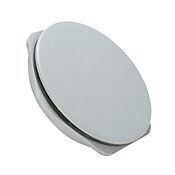 Заглушка Wiegmann Hole Plug: для неметаллических корпусов (PN# HW-FGHP-300-425)