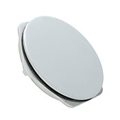 Заглушка Wiegmann Hole Plug: для неметаллических корпусов (PN# HW-FGHP-350-500)