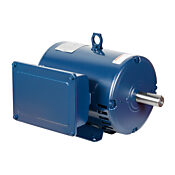 Стандартный двигатель переменного тока: общего назначения, 3 л.с. (PN# I113A)