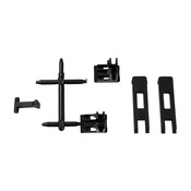 WEG Electric Mechanical Interlock: for CWBx40 to CWBx125 series contactors (PN# IM2)