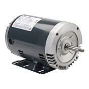 Высокоэффективный двигатель переменного тока: центробежный струйный насос, 3 л.с. (PN # J053)