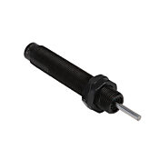 Амортизатор NITRA: для поворотных приводов серии J размеров 20 и 30 (PN # J2030M-SA)