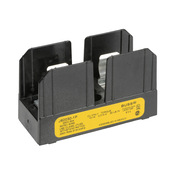 Блок предохранителей: 30 А, 1-полюсный (PN# J60030-1P)