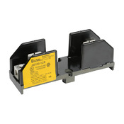 Блок предохранителей: 100 А, 1-полюсный (PN# J60100-1CR)