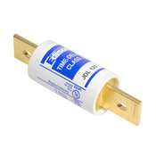 Предохранитель: класс J, 125 А (PN# JDL125)