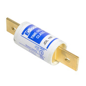 Предохранитель: класс J, 150 А (PN# JDL150)