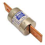 Предохранитель: класс J, 225 А (PN# JDL225)