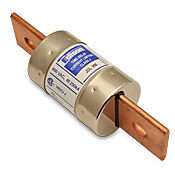 Предохранитель: класс J, 300 А (PN# JDL300)