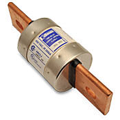 Предохранитель: класс J, 450 А (PN# JDL450)