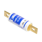 Предохранитель: 5 шт/уп, класс J, 70 А (PN# JDL70)