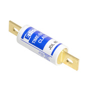 Предохранитель: 5 шт/уп, класс J, 80 А (PN# JDL80)