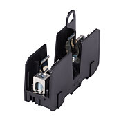 Модульный блок предохранителей: 30 А, 1-полюсный (PN# JM60030-1CR)