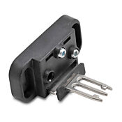 Язычок привода (ключ): для защитных выключателей серий Comepi SP2K и SDM2K (PN# KEY19)