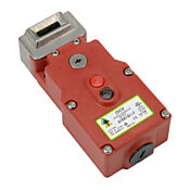 Выключатель безопасности: блокировка с язычком (ключом) (PN# KL1-P-221008)