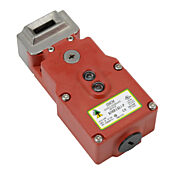 Выключатель безопасности: блокировка с язычком (ключом) (PN# KL1-P-221305)