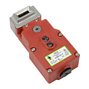 Выключатель безопасности: блокировка с язычком (ключом) (PN# KL1-P-221308)