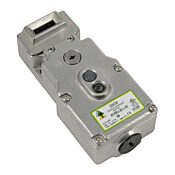 Выключатель безопасности: блокировка с язычком (ключом) (PN# KL1-SS-220008)