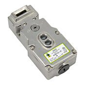 Выключатель безопасности: блокировка с язычком (ключом) (PN# KL1-SS-220308)