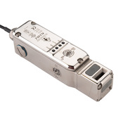 Защитный выключатель: гибкий язычок (ключ) с уникальной кодировкой RFID (PN# KL3-SS-Z-456003HFZ)