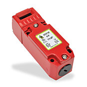 Выключатель безопасности: блокировка с язычком (ключом) (PN# KM-203002)