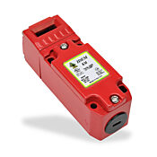 Выключатель безопасности: блокировка с язычком (ключом) (PN# KM-203008)