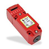 Выключатель безопасности: блокировка с язычком (ключом) (PN# KM-203011)