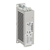 EMI Input Filter: 6A, drive rated (PN# KMF306A)