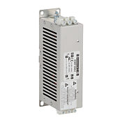 EMI Input Filter: 6A, drive rated (PN# KMF306V)