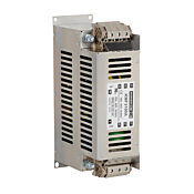 EMI Input Filter: 100A, drive rated (PN# KMF3100A)